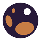 Altrincham CofE (Aided) Primary School logo